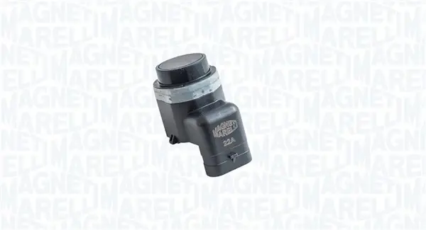Датчик контролю паркування (парктронік) MAGNETI MARELLI 021016011010 (фото 1)