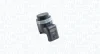 Датчик контролю паркування (парктронік) MAGNETI MARELLI 021016011010 (фото 1)