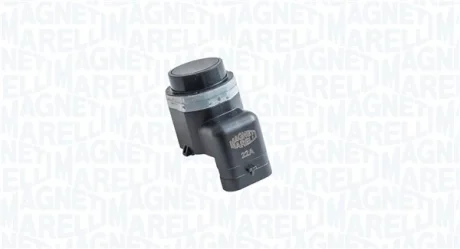 Датчик контролю паркування (парктронік) MAGNETI MARELLI 021016011010