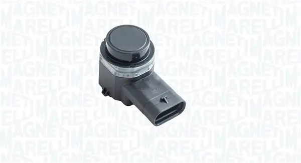 Датчик контролю паркування (парктронік) MAGNETI MARELLI 021016019010 (фото 1)