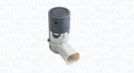 Датчик контролю паркування (парктронік) MAGNETI MARELLI 021016024010