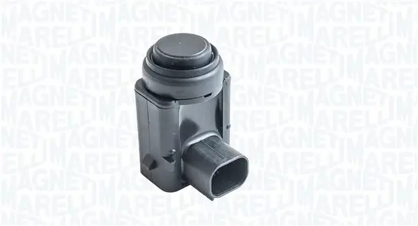 Автодеталь MAGNETI MARELLI 021016029010 (фото 1)