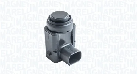 Автодеталь MAGNETI MARELLI 021016029010