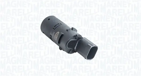 Датчик контролю паркування (парктронік) MAGNETI MARELLI 021016033010 (фото 1)