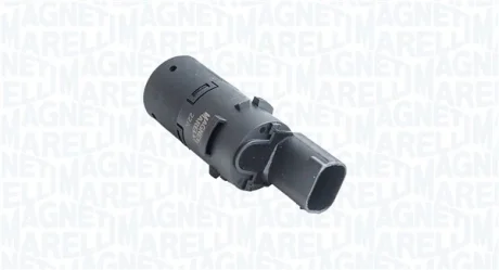Датчик контролю паркування (парктронік) MAGNETI MARELLI 021016033010
