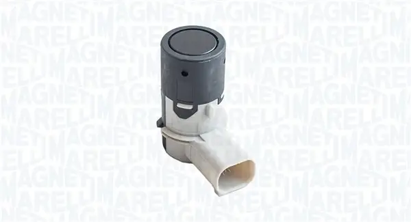 Датчик контролю паркування (парктронік) MAGNETI MARELLI 021016034010 (фото 1)