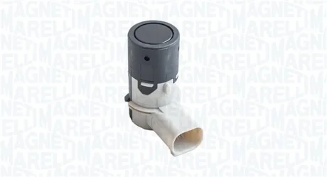 Датчик контролю паркування (парктронік) MAGNETI MARELLI 021016034010