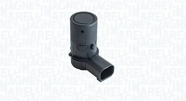 Датчик контролю паркування (парктронік) MAGNETI MARELLI 021016035010 (фото 1)