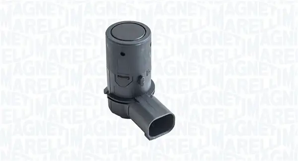 Датчик контролю паркування (парктронік) задн FORD FOCUS II, TRANSIT, TRANSIT TOURNEO MAGNETI MARELLI 021016036010 (фото 1)