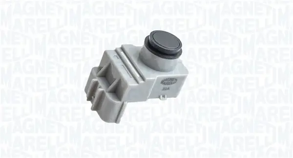 Датчик контролю паркування (парктронік) MAGNETI MARELLI 021016042010 (фото 1)