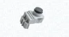Датчик контролю паркування (парктронік) MAGNETI MARELLI 021016042010 (фото 1)