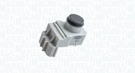Датчик контролю паркування (парктронік) MAGNETI MARELLI 021016042010
