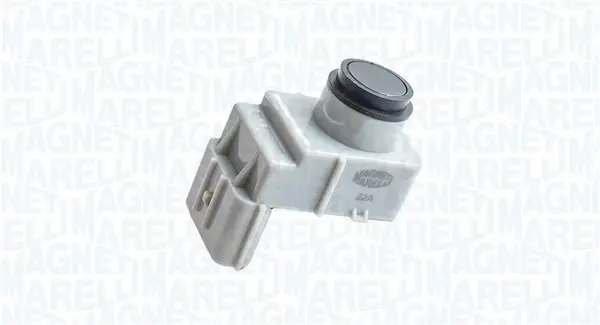 Датчик контролю паркування (парктронік) MAGNETI MARELLI 021016043010 (фото 1)