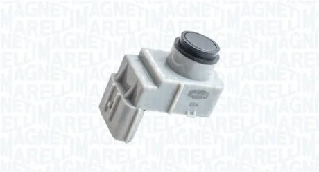 Датчик контролю паркування (парктронік) MAGNETI MARELLI 021016043010