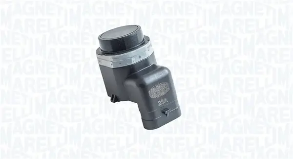 Датчик контролю паркування (парктронік) MAGNETI MARELLI 021016047010 (фото 1)
