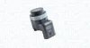 Датчик контролю паркування (парктронік) MAGNETI MARELLI 021016047010 (фото 1)