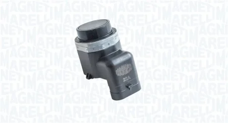 Датчик контролю паркування (парктронік) MAGNETI MARELLI 021016047010