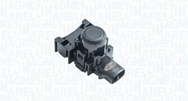 Датчик контролю паркування (парктронік) задн MAZDA 3, 5, 6, CX-5 MAGNETI MARELLI 021016048010 (фото 1)