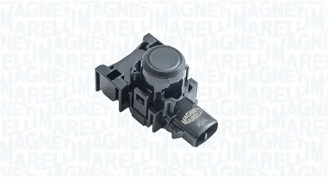 Датчик контролю паркування (парктронік) задн MAZDA 3, 5, 6, CX-5 MAGNETI MARELLI 021016048010