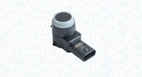 Датчик контролю паркування (парктронік) MAGNETI MARELLI 021016050010