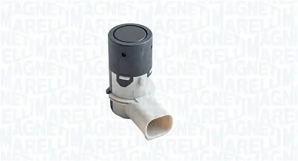 Датчик контролю паркування (парктронік) MAGNETI MARELLI 021016051010 (фото 1)