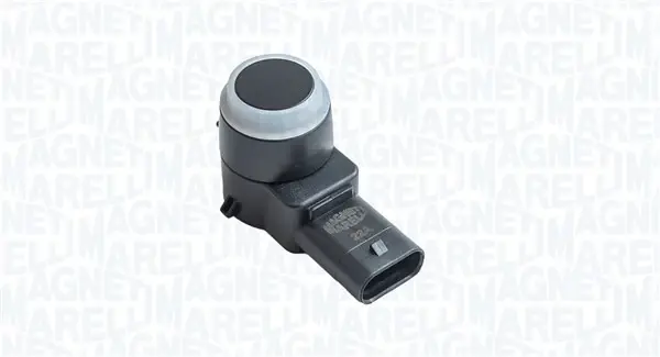 Датчик контролю паркування (парктронік) MAGNETI MARELLI 021016055010 (фото 1)