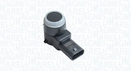 Датчик контролю паркування (парктронік) MAGNETI MARELLI 021016055010
