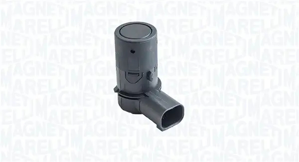Датчик контролю паркування (парктронік) MAGNETI MARELLI 021016057010 (фото 1)