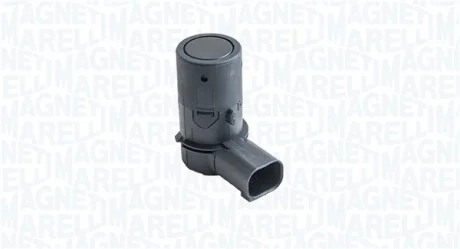 Датчик контролю паркування (парктронік) MAGNETI MARELLI 021016057010