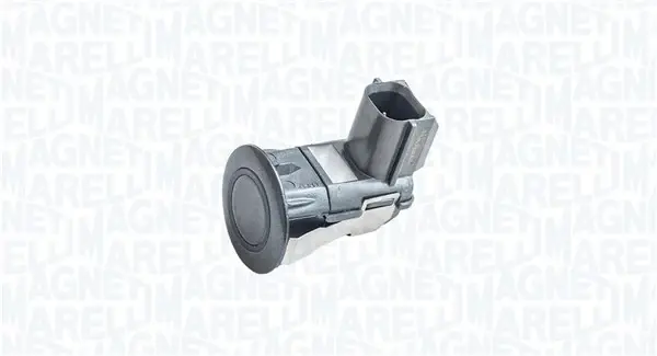 Датчик контролю паркування (парктронік) MAGNETI MARELLI 021016058010 (фото 1)