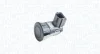 Датчик контролю паркування (парктронік) MAGNETI MARELLI 021016058010 (фото 1)