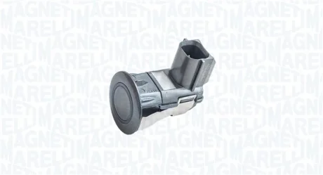 Датчик контролю паркування (парктронік) MAGNETI MARELLI 021016058010