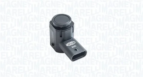 Датчик контролю паркування (парктронік) MAGNETI MARELLI 021016061010