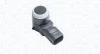 OPEL Датчик паркування задн. (парктронік) CORSA D MAGNETI MARELLI 021016066010 (фото 1)