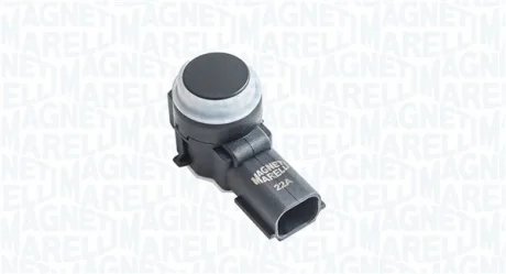 Датчик контролю паркування (парктронік) MAGNETI MARELLI 021016070010