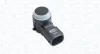 Датчик контролю паркування (парктронік) MAGNETI MARELLI 021016072010 (фото 1)