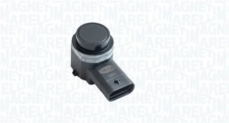 Датчик контролю паркування (парктронік) MAGNETI MARELLI 021016081010