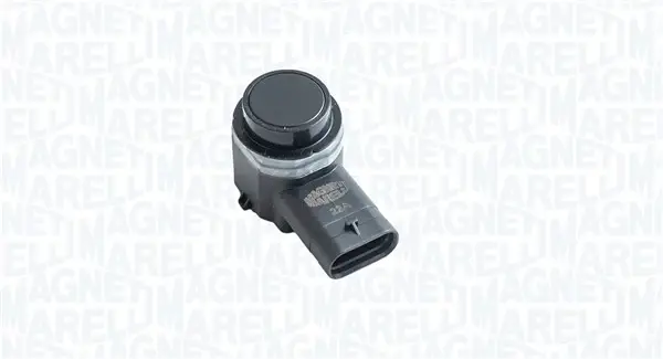 Датчик контролю паркування (парктронік) MAGNETI MARELLI 021016082010 (фото 1)