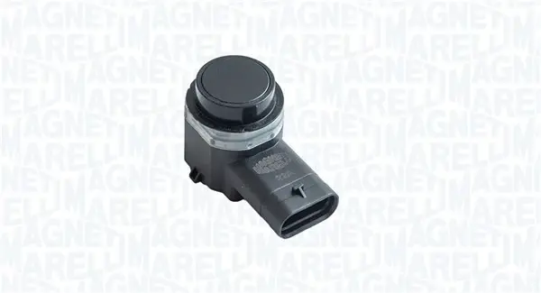 Датчик контролю паркування (парктронік) MAGNETI MARELLI 021016085010 (фото 1)