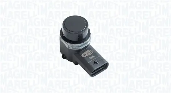 Датчик контролю паркування (парктронік) MAGNETI MARELLI 021016088010 (фото 1)