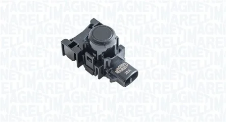 Датчик контролю паркування (парктронік) задн LEXUS IS C, IS I, IS II, IS SPORTCROSS TOYOTA VERSO, VERSO S MAGNETI MARELLI 021016089010