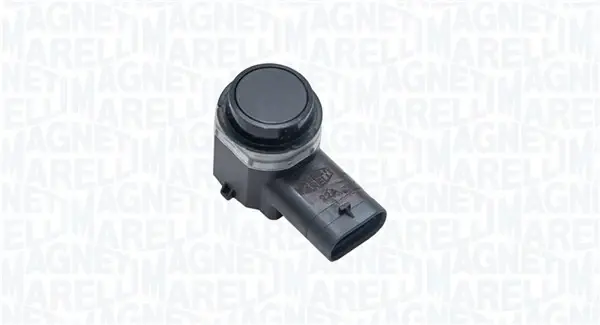 Датчик контролю паркування (парктронік) MAGNETI MARELLI 021016097010 (фото 1)