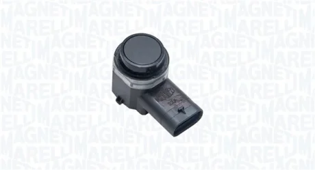 Датчик контролю паркування (парктронік) MAGNETI MARELLI 021016097010
