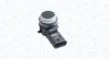 Датчик контролю паркування (парктронік) MAGNETI MARELLI 021016112010 (фото 1)