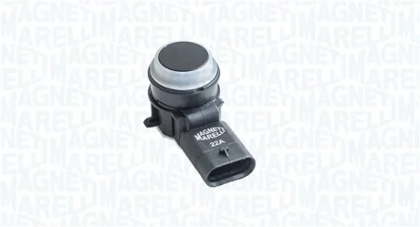 Датчик контролю паркування (парктронік) MAGNETI MARELLI 021016112010