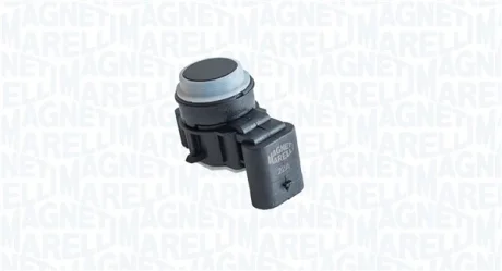 Датчик контролю паркування (парктронік) задн SKODA KODIAQ I VW TIGUAN MAGNETI MARELLI 021016113010