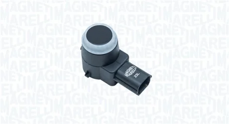 Magneti Marelli Датчик, паркувальний датчик MAGNETI MARELLI 021016122010