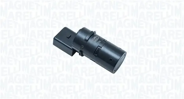 Датчик контролю паркування (парктронік) MAGNETI MARELLI 021016123010 (фото 1)