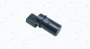 Датчик контролю паркування (парктронік) MAGNETI MARELLI 021016123010 (фото 1)