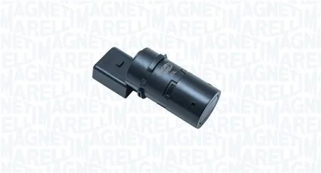 Датчик контролю паркування (парктронік) MAGNETI MARELLI 021016123010